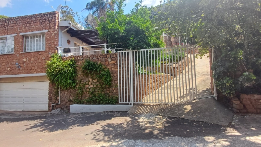 3 Bedroom Property for Sale in Kosmos North West